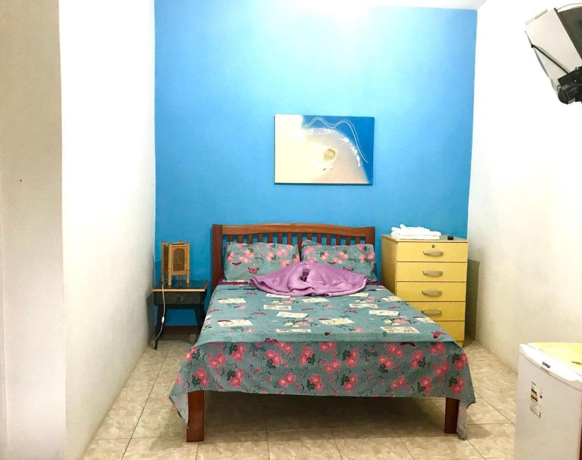 Classic Triple Room,1023187054:JPEG